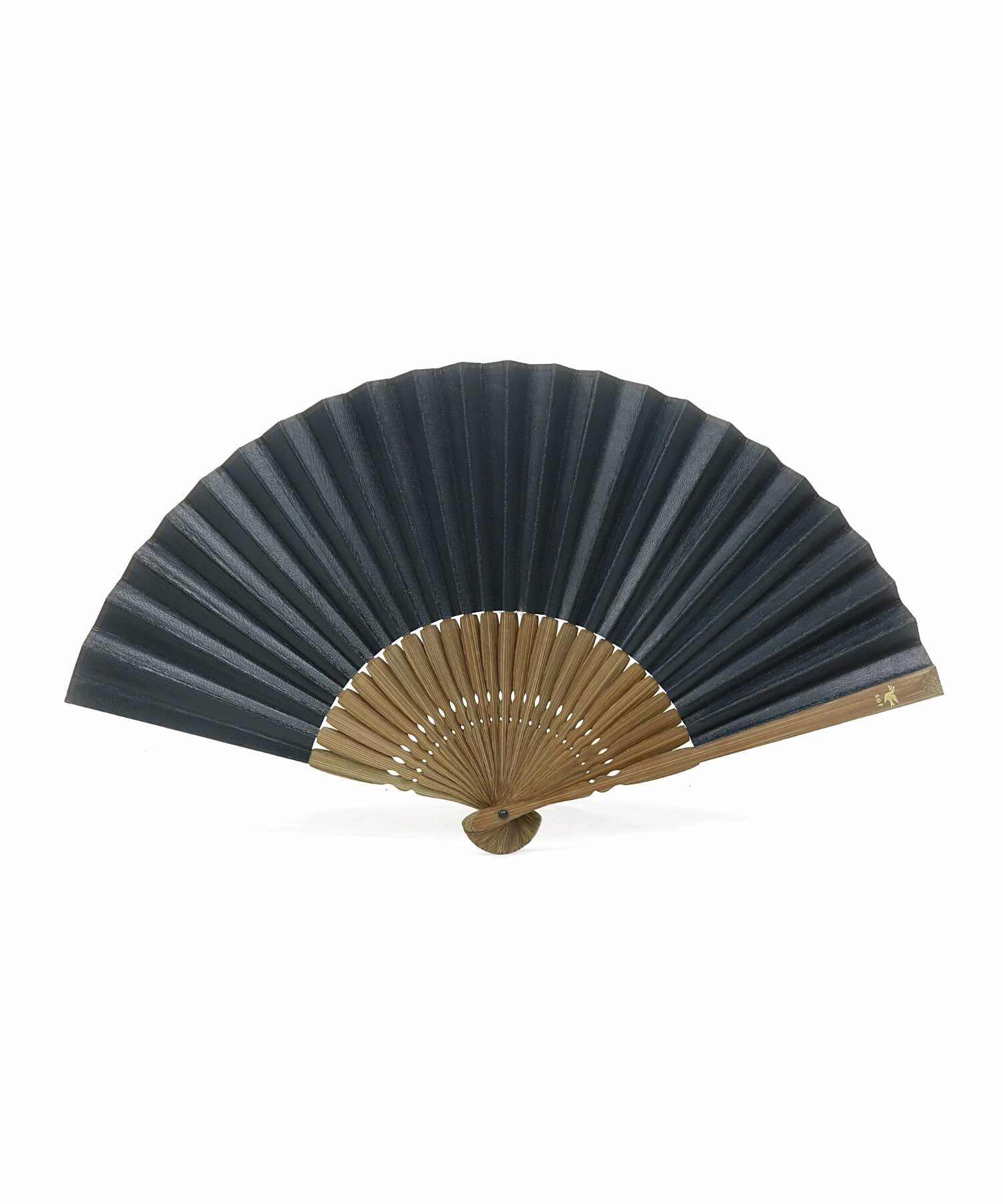 革 京扇子 | sot online store
