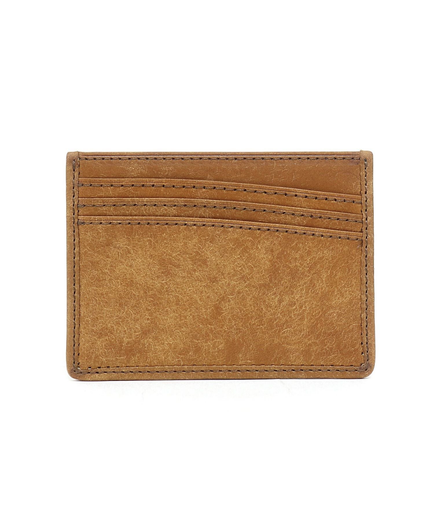 小物 | sot online store