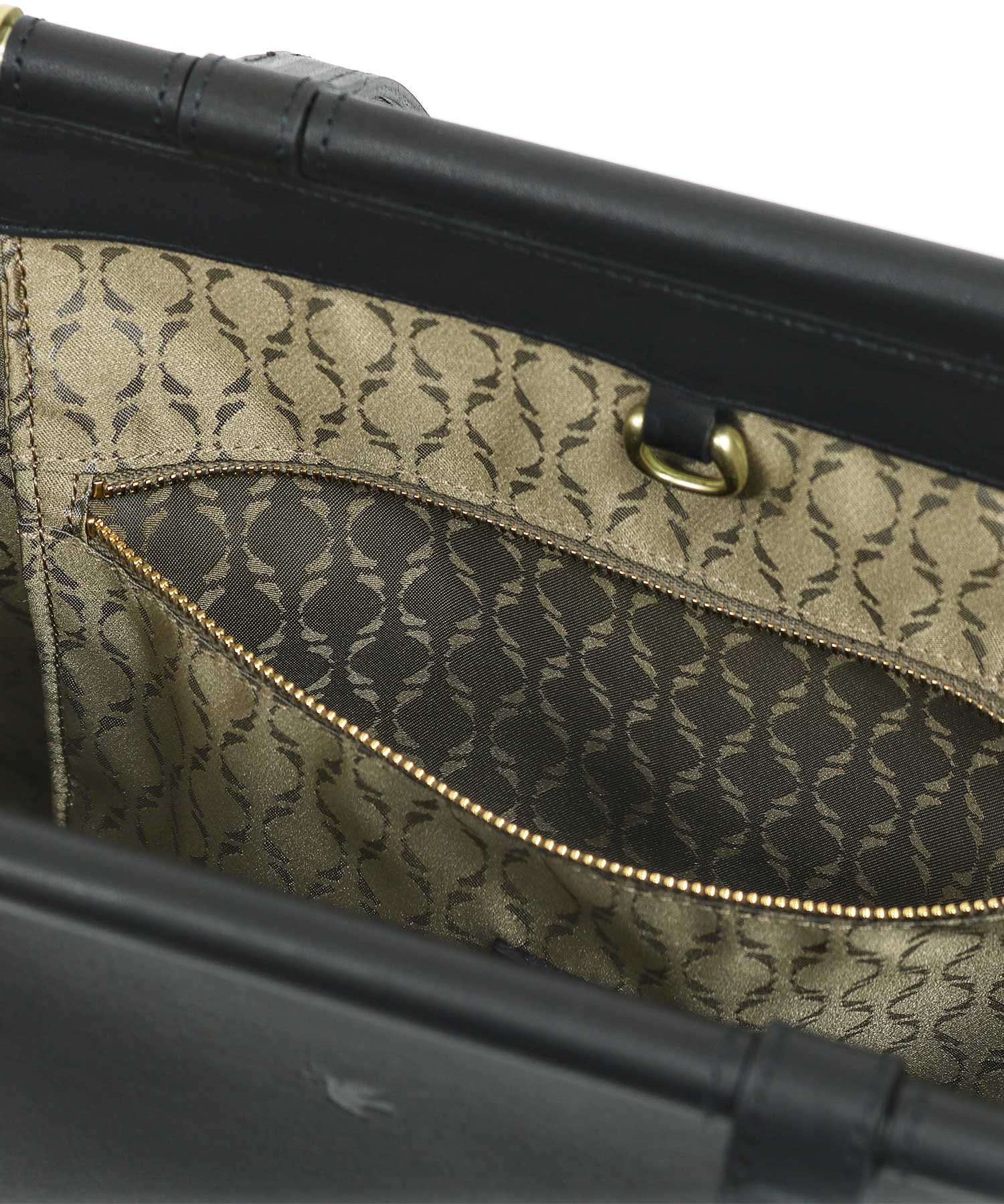 ELEGANZAレザートートバッグ | sot online store